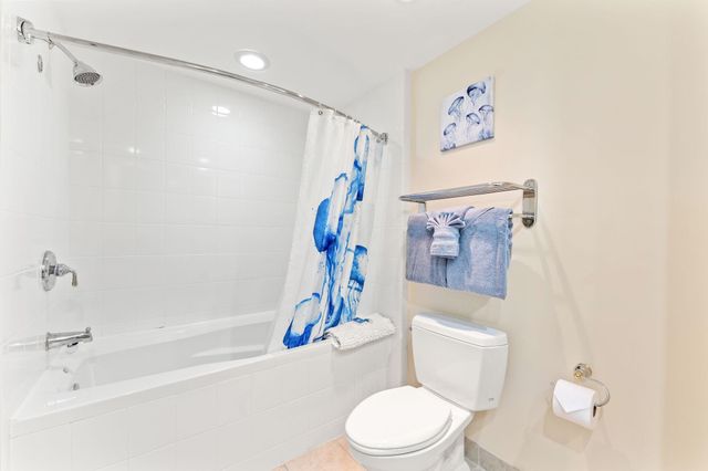 603 S Ocean Blvd Apt 711, North Myrtle Beach, SC 29582