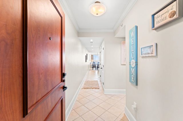 603 S Ocean Blvd Apt 711, North Myrtle Beach, SC 29582