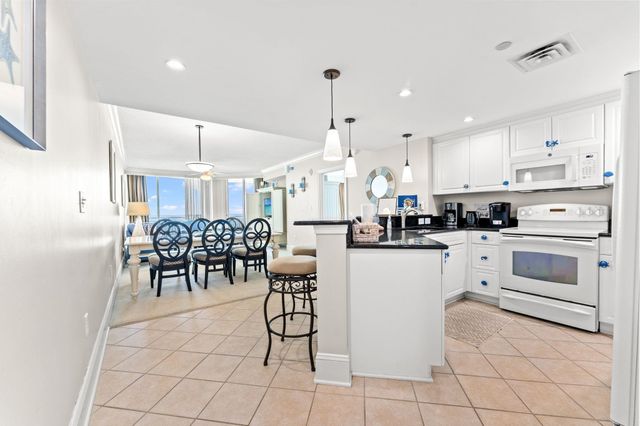 603 S Ocean Blvd Apt 711, North Myrtle Beach, SC 29582