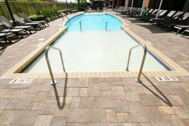 603 S Ocean Blvd Apt 711, North Myrtle Beach, SC 29582