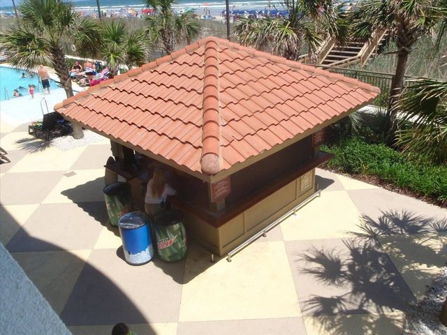 603 S Ocean Blvd Apt 711, North Myrtle Beach, SC 29582