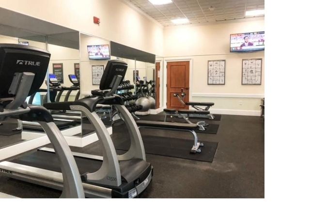 603 S Ocean Blvd Apt 711, North Myrtle Beach, SC 29582