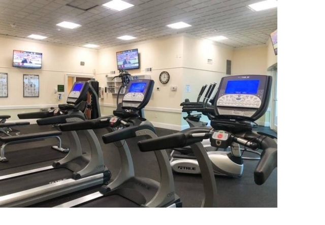 603 S Ocean Blvd Apt 711, North Myrtle Beach, SC 29582
