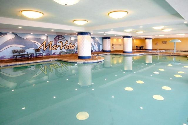 603 S Ocean Blvd Apt 711, North Myrtle Beach, SC 29582
