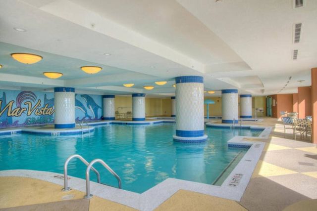 603 S Ocean Blvd Apt 711, North Myrtle Beach, SC 29582