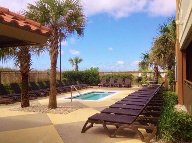 603 S Ocean Blvd Apt 711, North Myrtle Beach, SC 29582