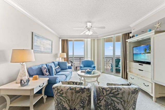 603 S Ocean Blvd Apt 711, North Myrtle Beach, SC 29582