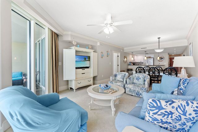 603 S Ocean Blvd Apt 711, North Myrtle Beach, SC 29582