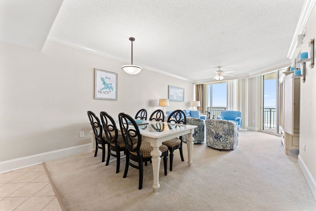 603 S Ocean Blvd Apt 711, North Myrtle Beach, SC 29582 — photo 2