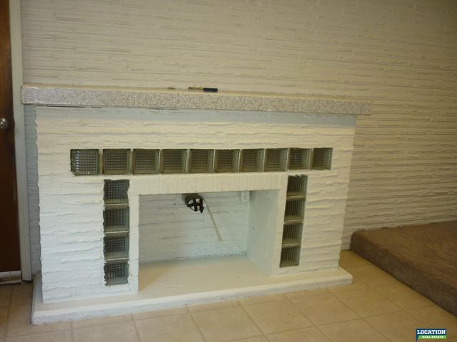 300 S 44th Street, Lincoln, NE 68510