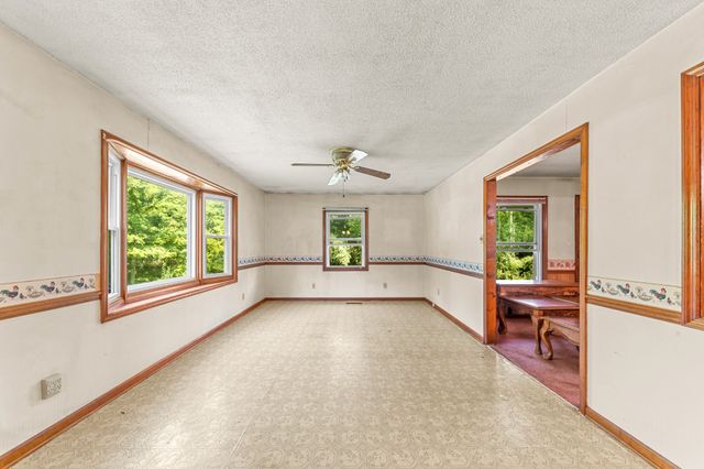 1531 Springplace Rd, W, Lewisburg, TN 37091