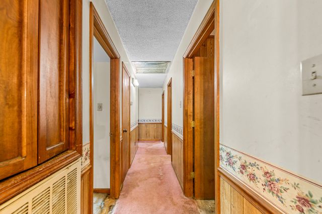 1531 Springplace Rd, W, Lewisburg, TN 37091