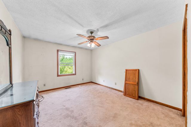1531 Springplace Rd, W, Lewisburg, TN 37091