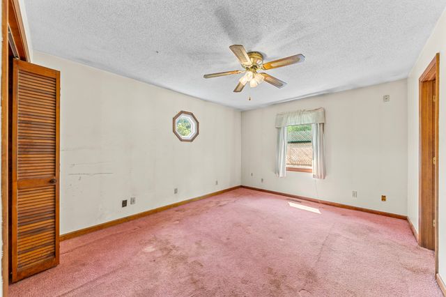 1531 Springplace Rd, W, Lewisburg, TN 37091
