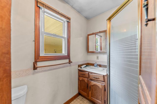 1531 Springplace Rd, W, Lewisburg, TN 37091