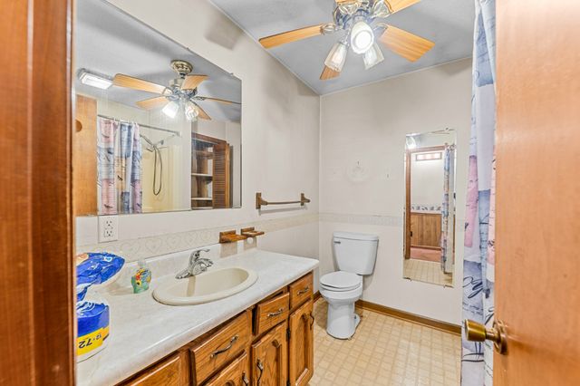 1531 Springplace Rd, W, Lewisburg, TN 37091