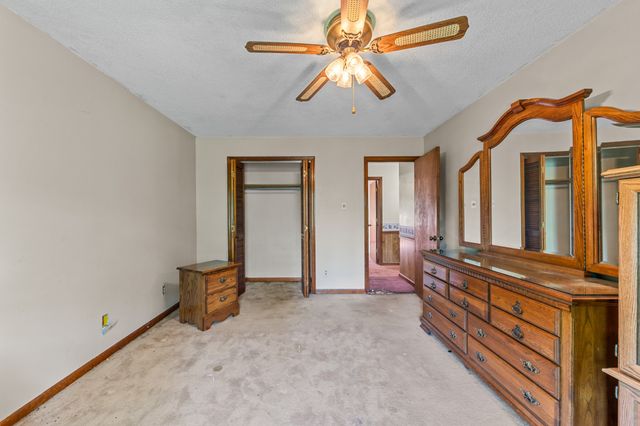 1531 Springplace Rd, W, Lewisburg, TN 37091