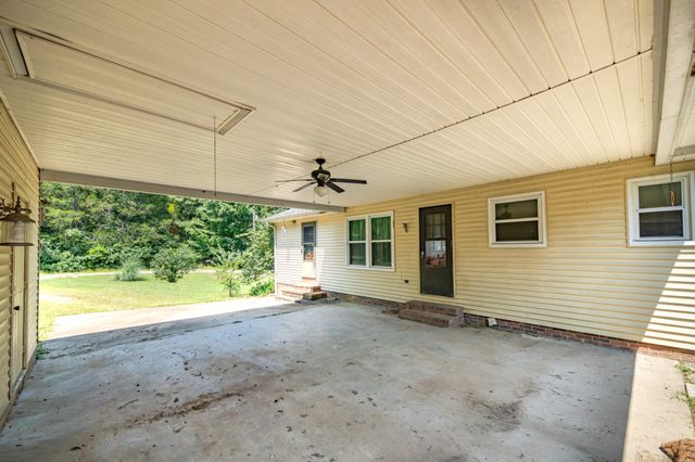 1531 Springplace Rd, W, Lewisburg, TN 37091