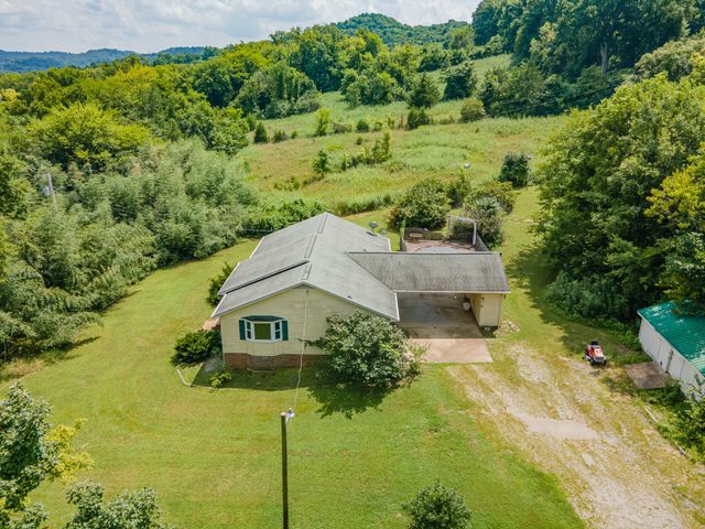 1531 Springplace Rd, W, Lewisburg, TN 37091