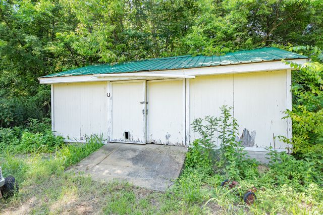 1531 Springplace Rd, W, Lewisburg, TN 37091