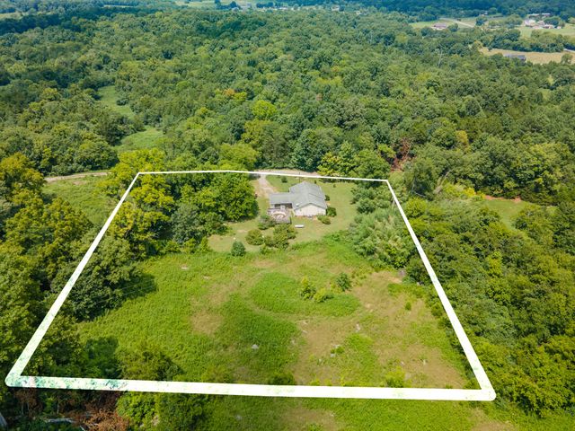 1531 Springplace Rd, W, Lewisburg, TN 37091