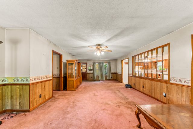 1531 Springplace Rd, W, Lewisburg, TN 37091