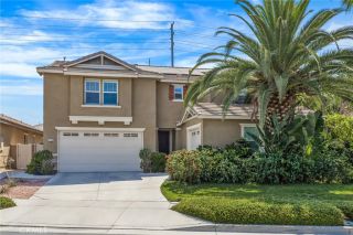 7132 Jantina Court, Eastvale, CA 92880