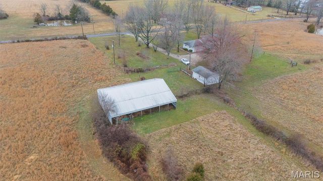 3901 County Road 4110, Salem, MO 65560