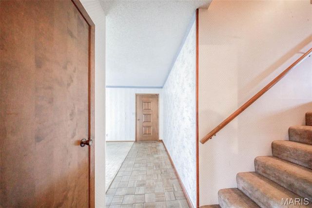 3901 County Road 4110, Salem, MO 65560