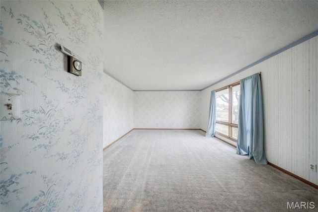 3901 County Road 4110, Salem, MO 65560