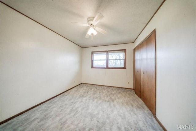 3901 County Road 4110, Salem, MO 65560