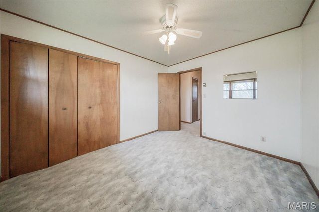 3901 County Road 4110, Salem, MO 65560