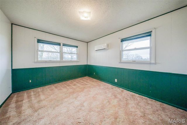 3901 County Road 4110, Salem, MO 65560