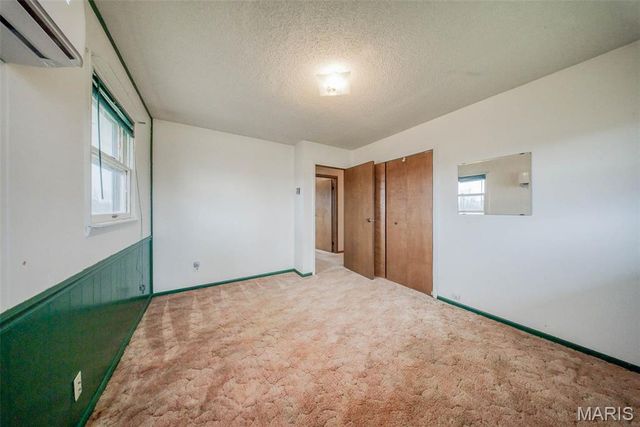 3901 County Road 4110, Salem, MO 65560