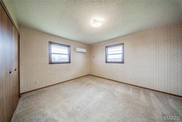 3901 County Road 4110, Salem, MO 65560