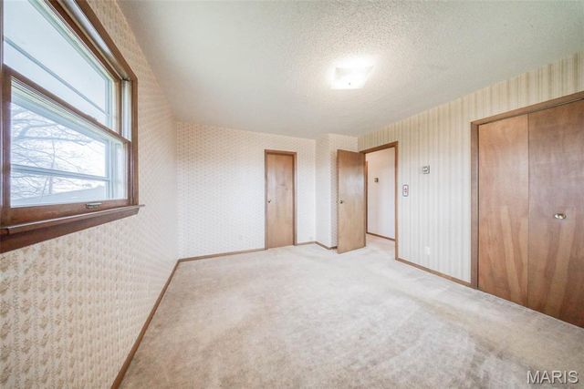 3901 County Road 4110, Salem, MO 65560