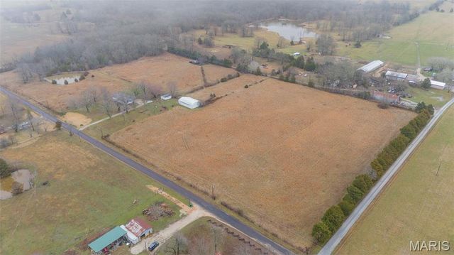 3901 County Road 4110, Salem, MO 65560