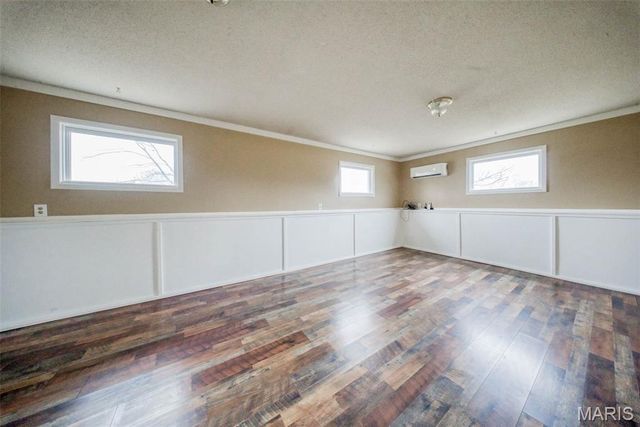 3901 County Road 4110, Salem, MO 65560