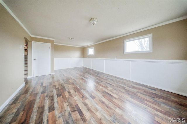 3901 County Road 4110, Salem, MO 65560