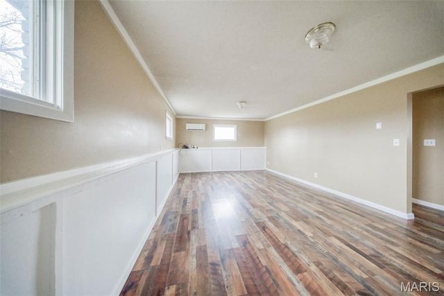 3901 County Road 4110, Salem, MO 65560