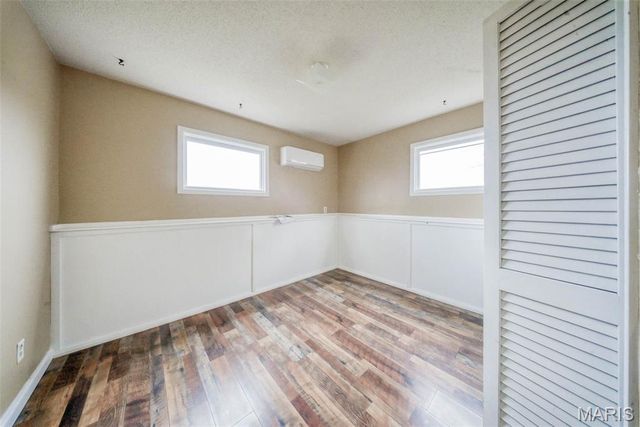 3901 County Road 4110, Salem, MO 65560