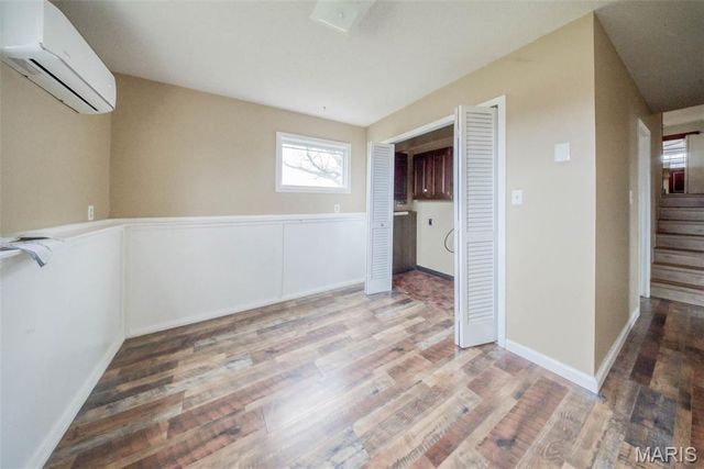 3901 County Road 4110, Salem, MO 65560