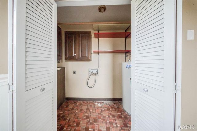 3901 County Road 4110, Salem, MO 65560