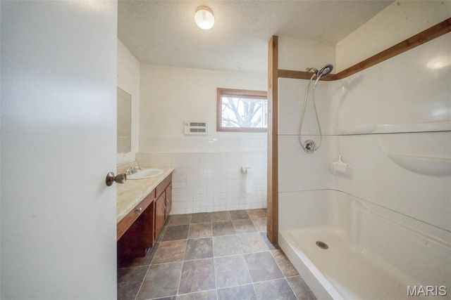 3901 County Road 4110, Salem, MO 65560