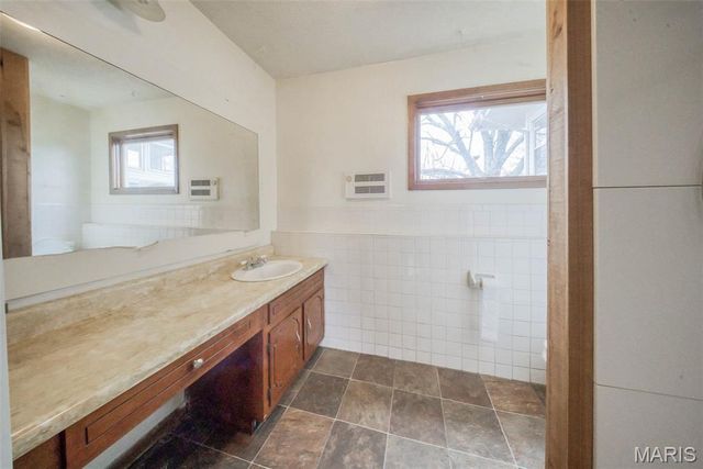 3901 County Road 4110, Salem, MO 65560