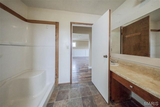 3901 County Road 4110, Salem, MO 65560