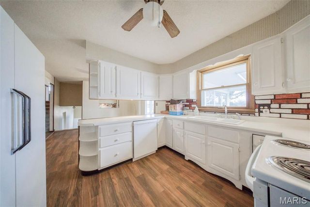 3901 County Road 4110, Salem, MO 65560