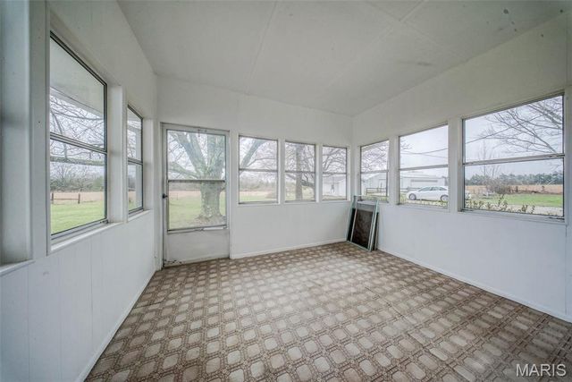 3901 County Road 4110, Salem, MO 65560