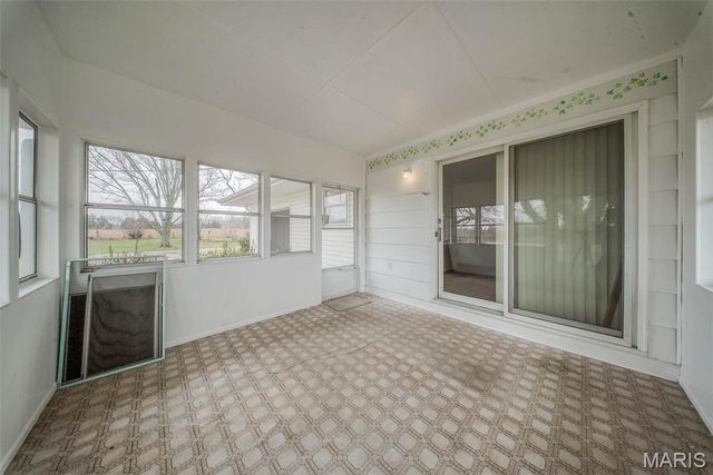 3901 County Road 4110, Salem, MO 65560