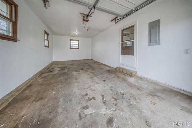 3901 County Road 4110, Salem, MO 65560